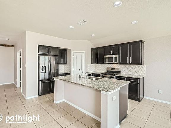 5th image of 30446 Night Heron Ln