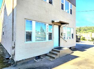 2305 6th St APT A, Bremerton, WA 98312