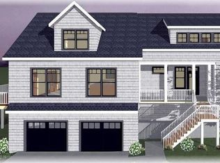 97 Pratt Rd, Clinton, CT 06413