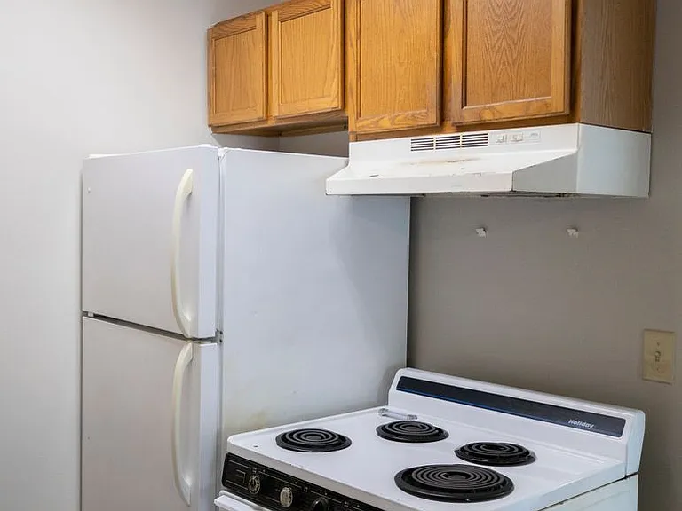 New River Farms - 4bd/2ba: Centrally Located! Pet Friendly! Call For Special Pricing! — Photo 29