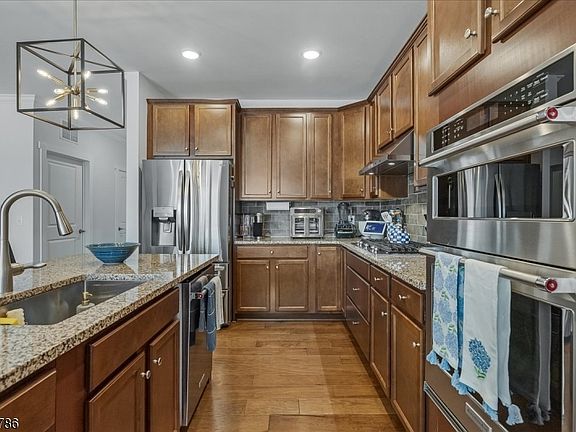 4th image of 3 Vanderbilt Blvd BLDG 3 #209