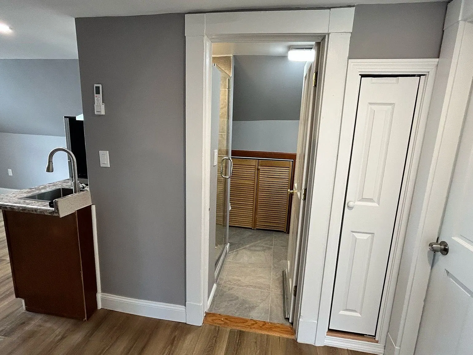 1 bed, $1,800 — Photo 3