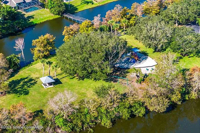 4022 Tradewinds Trl — Photo 100