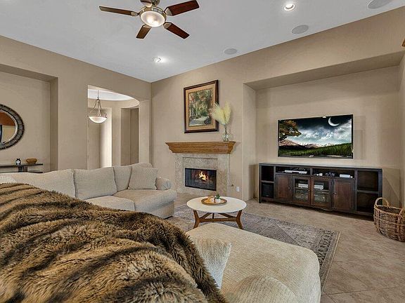 4th image of 49925 Patti Ct