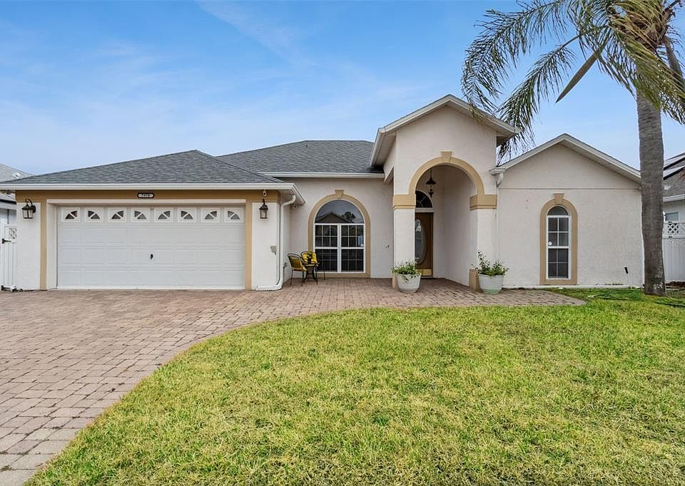 1st image of 7978 Magnolia Bend Ct