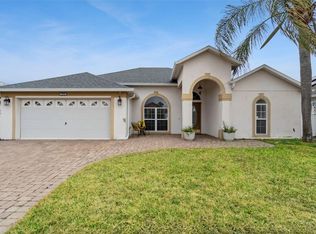 7978 Magnolia Bend Ct, Kissimmee, FL 34747