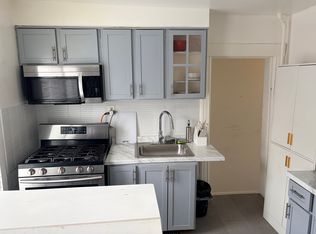532 Glenwood Ave, Teaneck, NJ 07666