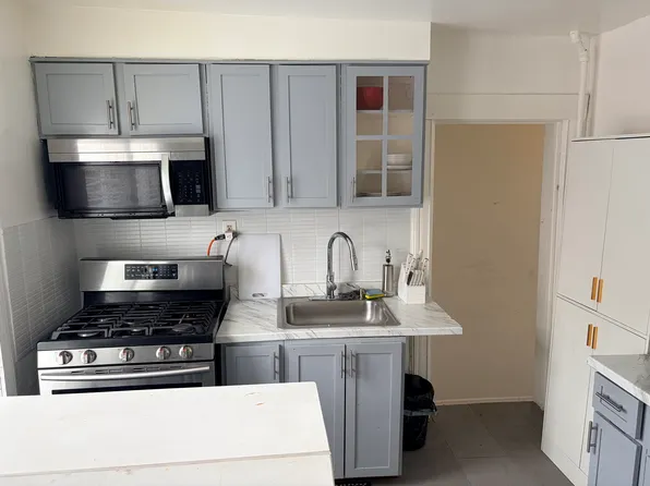 532 Glenwood Ave, Teaneck, NJ 07666