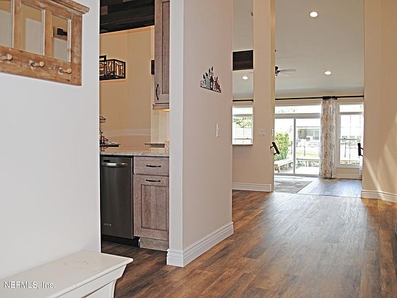 4th image of 7797 Deerwood Point Ct