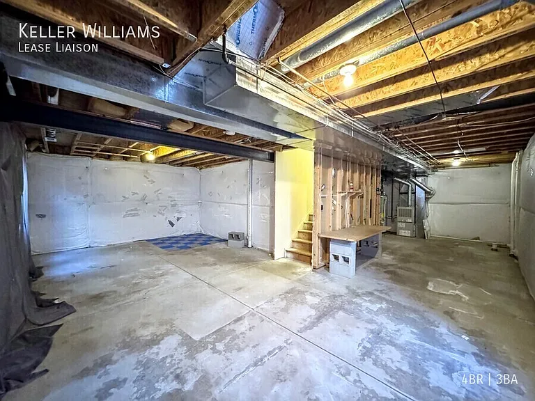5662 Stable Ct — Photo 19