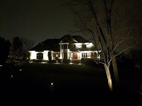 4th image of 330 Sinegar Pl