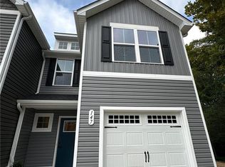 147 Summit View Ln, Franklin, VA 23851