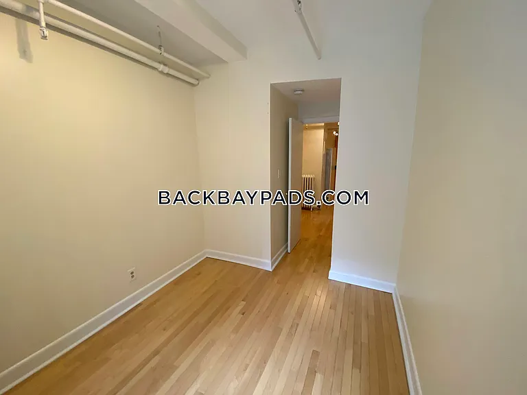 186 Commonwealth Ave #B2 — Photo 12