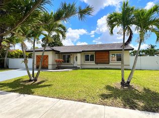 20641 SW 130th Ct, Miami, FL 33177