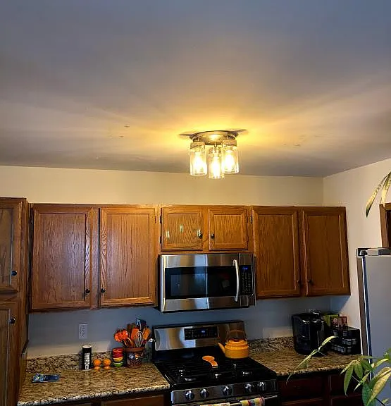 16250 Lea Oak Dr — Photo 3