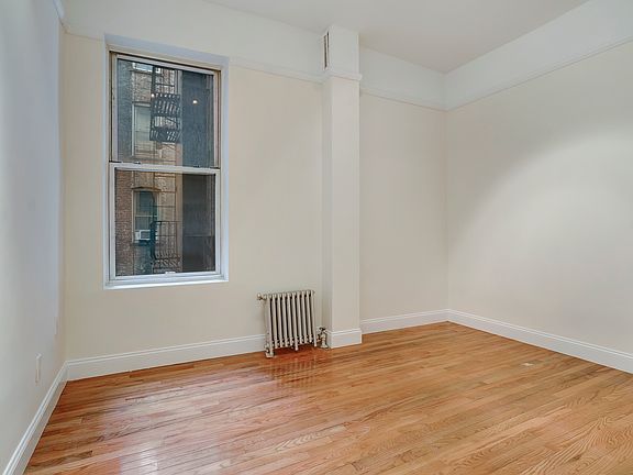 5th image of 215 W 116th St #5H