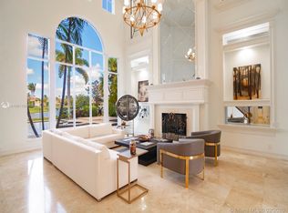 9597 Bridgebrook Dr, Boca Raton, FL 33496