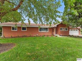 3420 N 205th St, Elkhorn, NE 68022