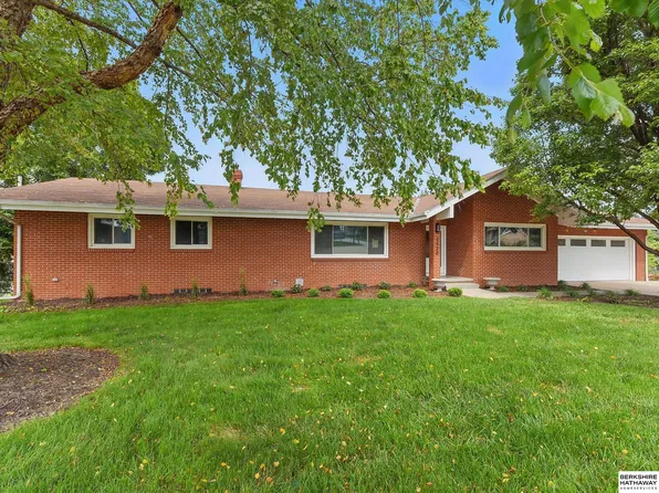 3420 N 205th St, Elkhorn, NE 68022