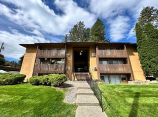 11th Street Apartments, Coeur D Alene, ID 83814