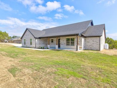 3110 Steepleridge Cir, Granbury, TX, 76048