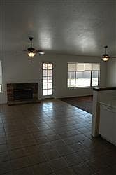 4th image of 10745 Wakefield St E