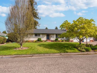 2323 Westview Way, Santa Rosa, CA, 95403