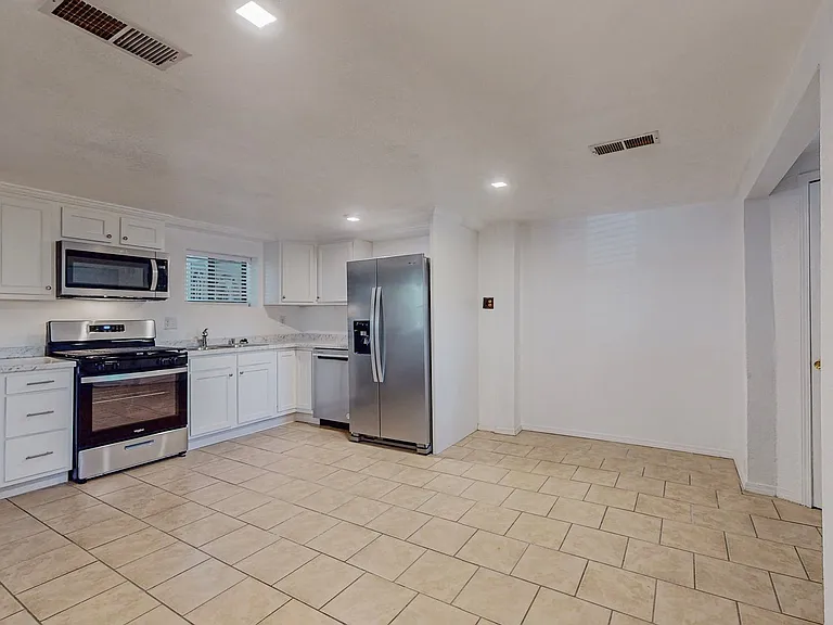 2830 Floral Rd NW #A — Photo 18