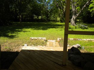 1036 Beechdale Rd, Montgomery, AL 36109