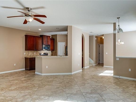 4th image of 7001 Interbay Blvd Unit 180