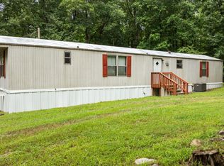 207 Flat Rock Dr, Louisburg, NC 27549
