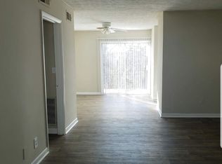 2362 N Cliff Colony Dr #D4, Gainesville, GA 30501
