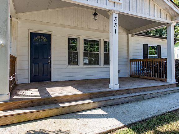 KH_331CamillaCir_Web-7763_09212022