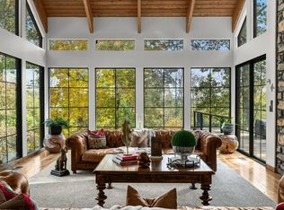 2536 Old Natchez Trce, Franklin, TN 37069