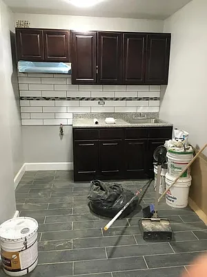 Rented by Lang Realty LLC | media 14