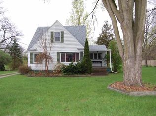 1108 Holmes Rd, Ypsilanti, MI 48198