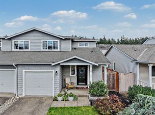 28112 239th Pl SE, Maple Valley, WA 98038