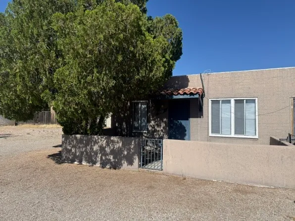 1303 N Columbus Blvd #A, Tucson, AZ 85712