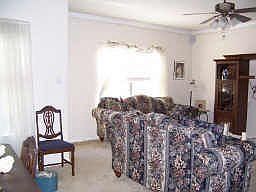 1st image of 2042 Glencove Dr