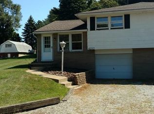 4220 Roosevelt Ave NE, Canton, OH