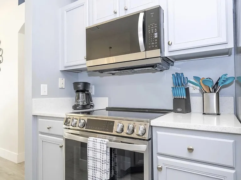2673 Emerald Island Blvd — Photo 28