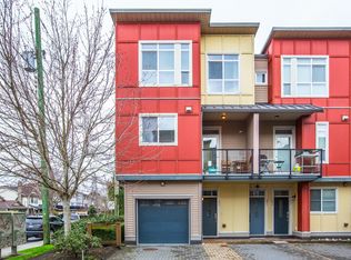 4808 Linden Dr #101, Delta, BC