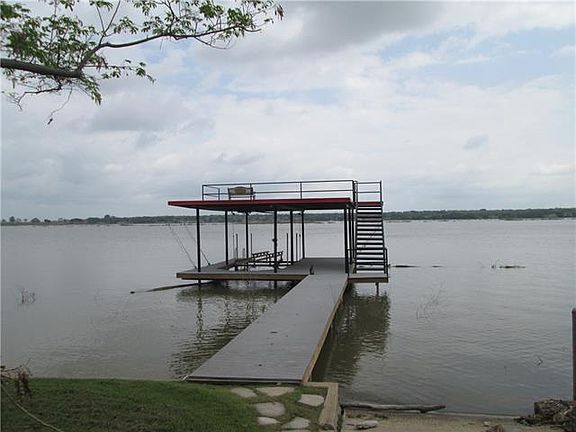 4th image of 3701 Pecan Grv