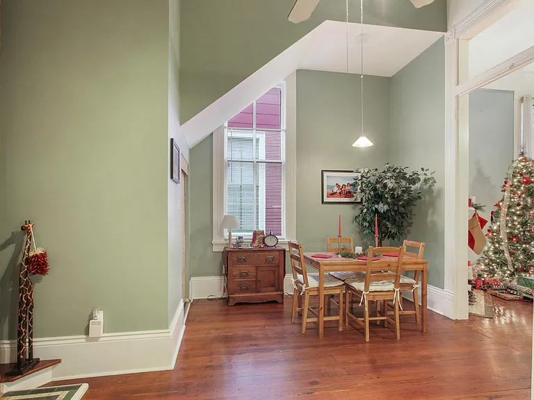 1304 Felicity St #1B — Photo 6