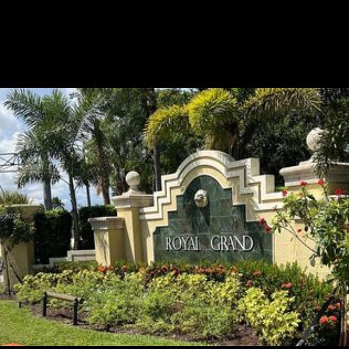 1st image of 2600 S University Dr APT 306