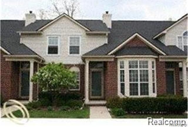 1st image of 12102 Caitlin Cir