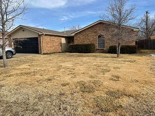 4827 S Austin St Photo 1