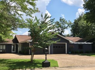 33 Rivercrest Dr, Cape Girardeau, MO 63701
