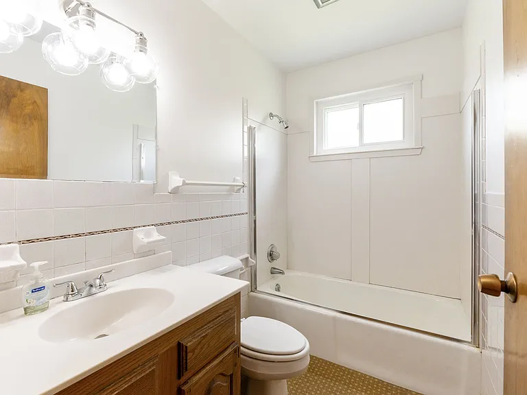 342 Buena Vista Dr — Photo 34