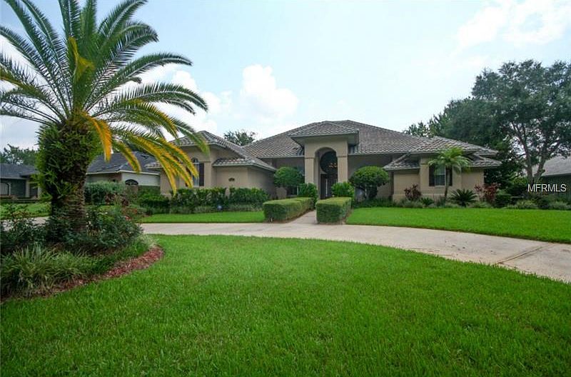 1st image of 2025 Butler Bay Dr N